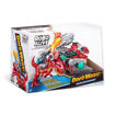 Picture of Robo Alive Dino Wars Mega Battling T-Rex